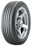 Bridgestone Dueler H/L 33