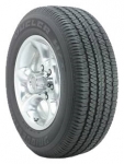 Bridgestone Dueler H/T 684II