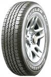Bridgestone Dueler H/T D684