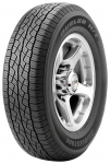 Bridgestone Dueler H/T D687