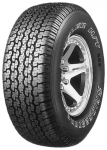 Bridgestone Dueler H/T D689