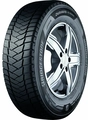 Bridgestone Duravis All Season 215/65 R16C 106/104T