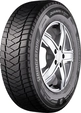 Bridgestone Duravis All Season Evo 215/65 R16C 106/104T
