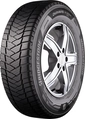 Bridgestone Duravis All Season Evo 225/65 R16C 112/110R