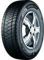 Bridgestone Duravis All Season 195/75 R16C 107/105R