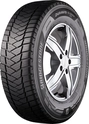 Bridgestone Duravis All Season Evo 215/75 R16C 116/114R