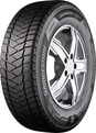 Bridgestone Duravis All Season Evo 235/60 R17C 117/115R