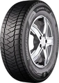 Bridgestone Duravis All Season Evo 215/70 R15C 109/107S