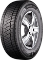 Bridgestone Duravis All Season Evo 215/65 R15C 104/102T