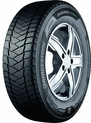 Bridgestone Duravis All Season 225/70 R15C 112/110S