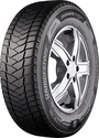 Bridgestone Duravis All Season Evo 195/70 R15C 104/102R