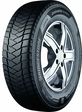 Bridgestone Duravis All Season 195/75 R16C 110T