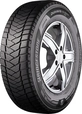 Bridgestone Duravis All Season Evo 215/60 R16C 103/101T