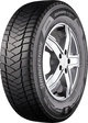 Bridgestone Duravis All Season Evo 235/65 R16C 115/113R
