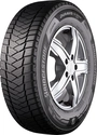 Bridgestone Duravis All Season Evo 225/70 R15C 112/110S