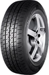 Bridgestone Duravis R410 215/65 R15C 104T
