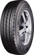 Bridgestone Duravis R660 215/75 R16C 116/114R