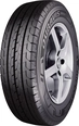 Bridgestone Duravis R660 205/65 R16C 107/105T