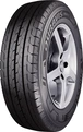 Bridgestone Duravis R660 235/65 R16C 115/113R