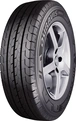 Bridgestone Duravis R660 205/70 R15C 106/104R