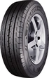 Bridgestone Duravis R660 215/70 R15C 109/107S