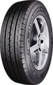 Bridgestone Duravis R660 215/65 R15C 104/102T