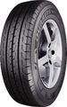 Bridgestone Duravis R660 205/75 R16C 110/108R