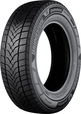 Bridgestone Duravis Van Winter 205/75 R16C 110/108R