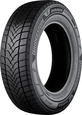 Bridgestone Duravis Van Winter 215/60 R17C 109/107T