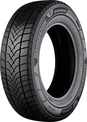 Bridgestone Duravis Van Winter 195/65 R16C 104/102T