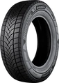 Bridgestone Duravis Van Winter 215/65 R16C 109/107T