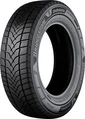 Bridgestone Duravis Van Winter 205/65 R16C 107/105T