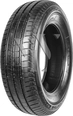 Bridgestone Ecopia EP001S 185/65 R15  92V XL AO