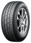 Bridgestone Ecopia EP100A