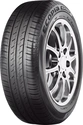 Bridgestone Ecopia EP150 175/65 R15  84H