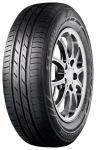 Bridgestone () Ecopia EP150