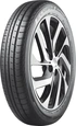 Bridgestone Ecopia EP500 155/70 R19  84Q