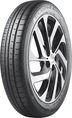 Bridgestone Ecopia EP500 175/55 R20  89T XL