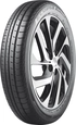 Bridgestone Ecopia EP500 175/60 R19  86Q
