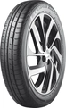 Bridgestone Ecopia EP500 175/55 R20  89Q XL
