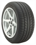 Bridgestone Expedia S-01