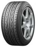 Bridgestone MY-02 Sporty Style