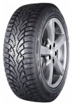Bridgestone Noranza 2