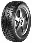 Bridgestone Noranza