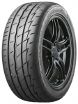 Bridgestone Potenza RE003 Adrenalin