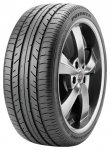 Bridgestone Potenza RE040