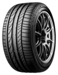 Bridgestone Potenza RE050
