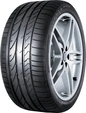Bridgestone Potenza RE050A 225/40 R18  92Y XL