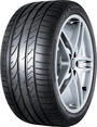 Bridgestone Potenza RE050A 215/40 R17  87V XL