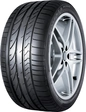 Bridgestone Potenza RE050A 225/45 R17  91Y RFT